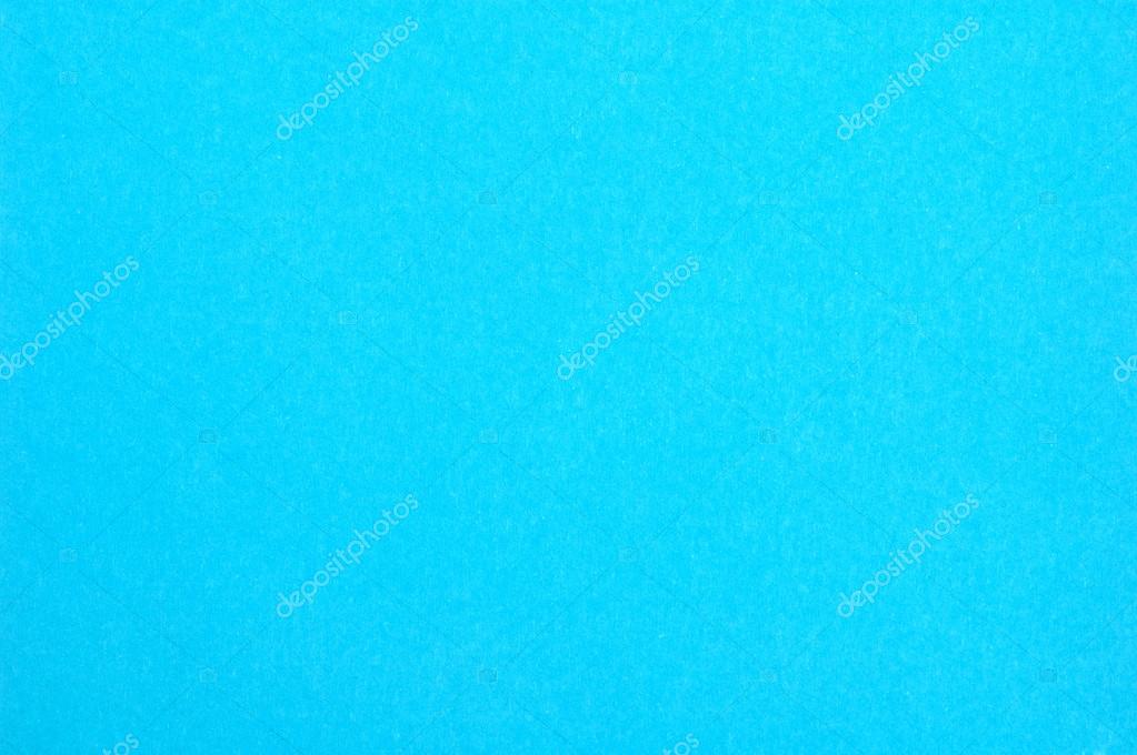 Light blue paper background, colorful paper texture Stock Photo by  ©sapgreen 55563205
